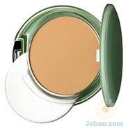 Perfectly Real Compact Makeup