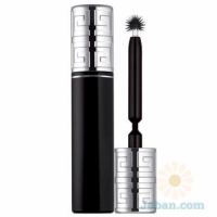 Phenomen'Eyes Extension Mascara