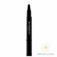 Mister Light Corrective Concealer Pen