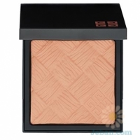 Cruise Healthy Glow Powder