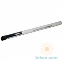 Angled Blending Brush