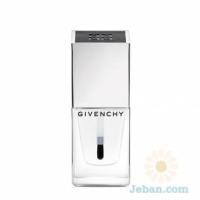 Le Vernis : Top & Base Coat