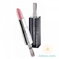 Rouge Interdit Shine