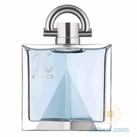 Pi Neo : After Shave Lotion