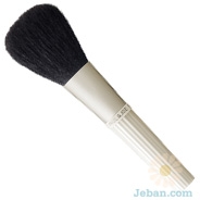 Powder Brush