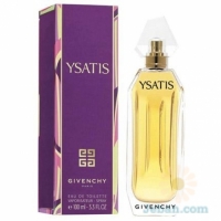 Ysatis : Eau De Toilette