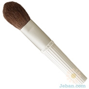 FACE COLOUR BRUSH