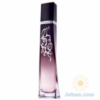 Very Irresistible Givenchy : L'intense