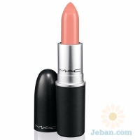 Baking Beauties : Lipstick