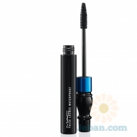False Lashes Waterproof