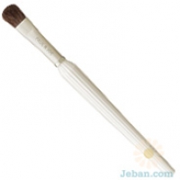 Eye Color Brush S