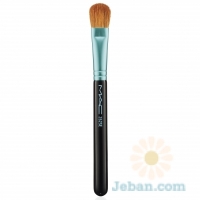 Baking Beauties : Brush #252SE