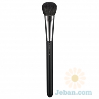 In Extra Dimension : Brush #128