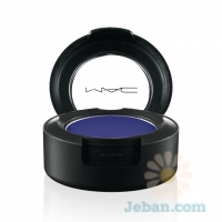 Fashion Sets : Eye Shadow