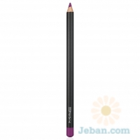 Fashion Sets : Lip Pencil