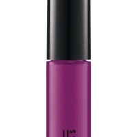 Fashion Sets : Lipglass