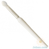 Sponge Tip Aplicator