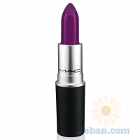 Fashion Sets : Lipstick