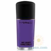Fashion Sets : Nail Lacquer