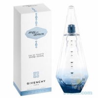 Ange Ou Démon Tender : Eau De Toilette