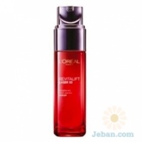 Revitalift Laser Serum