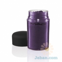 Year of the Snake : Pigment