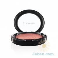 Year of the Snake : Beauty Powder