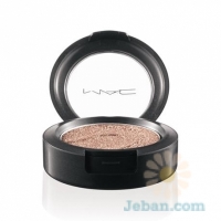 Year of the Snake : Large Eye Shadow