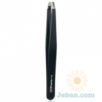 Stylish Brow : Tweezer/Slant