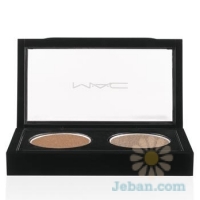 Stylish Brow : Brow Duo