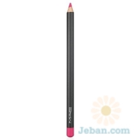 Strength : Lip Pencil