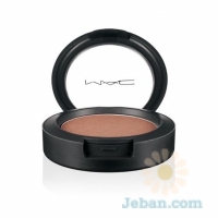 Strength : Powder Blush