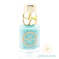 Glittering Love : Nail Polish