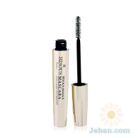 Glittering Love : Mascara
