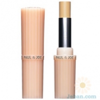 Stick Concealer
