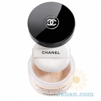 Éclats Du Soir De Chanel : Poudre Universelle Libre #rêverie