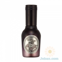 Platinum Grape Cell : Essence