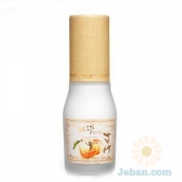 Peach Sake : Pore Serum