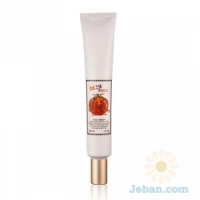 Tomato Whitening : Spot Serum