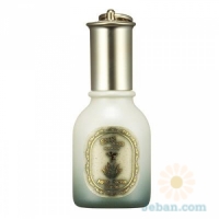 Agave Cactus : Serum