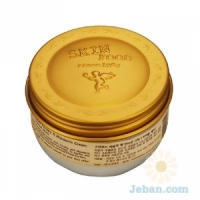 Parsley&mandarin : Cream (for Troubled Skin)