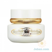 Blanc Pearl Caviar : Cream