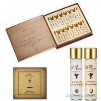 Gold Caviar Collagen : Ampoule