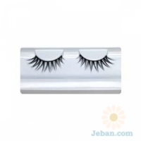 Precious False Eyelashes