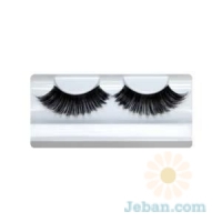 Flutter False Eyelashes