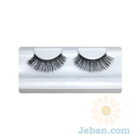 Dreamy False Eyelashes