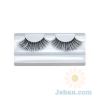 Daydreamer False Eyelashes