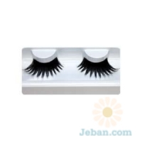 Supreme False Eyelashes