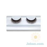 Sinnocent False Eyelashes