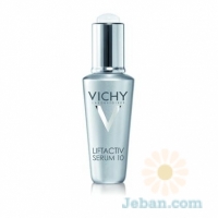 Liftactiv Derm Source Serum 10